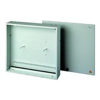 Telegärtner H02050A0006