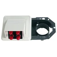 Telegärtner H02051C0050