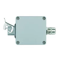Telegärtner H82000A0003