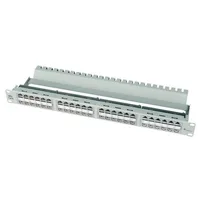 Telegärtner J02024A0007