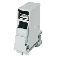 Telegärtner J80023A0006