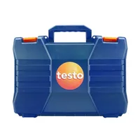 Testo SE & Co. KGaA 0516 4900