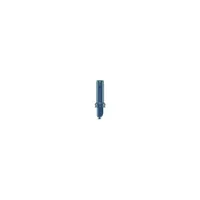 Testo SE & Co. KGaA 0554 2160