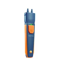 Testo SE & Co. KGaA 0560 1510