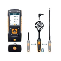 Testo SE & Co. KGaA 0563 4410