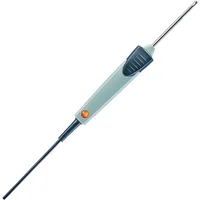 Testo SE & Co. KGaA 0613 1712