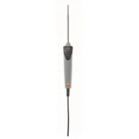 Testo SE & Co. KGaA 0615 1212