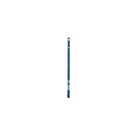 Testo SE & Co. KGaA 0635 1570