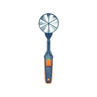 Testo SE & Co. KGaA 0635 9371