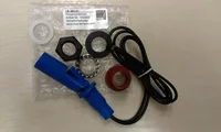 Tival LS 303- 51
