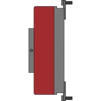 TR Electronic 245-00084