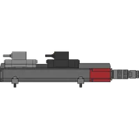 TR Electronic 307-00562