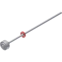 TR Electronic 327-00858