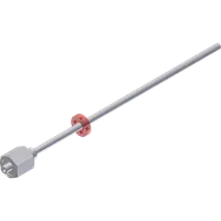 TR Electronic 344-00029