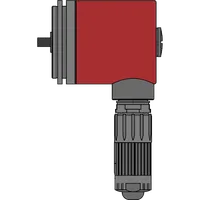 TR Electronic 5802-00112