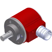 TR Electronic AEV582-00003