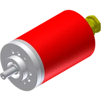TR Electronic AMV70M-00101
