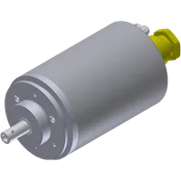 TR Electronic AMV70M-00108