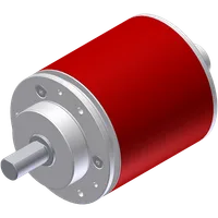 TR Electronic CEV582S-00021