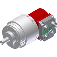 TR Electronic CMV582M-00038