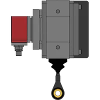 TR Electronic CMW58M-00113