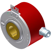TR Electronic IEH110-00013