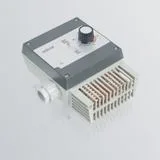 Trafag A2/A2S 198/199