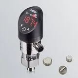 Trafag DPS 8381