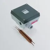 Trafag DS 314