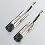 Trafag ECL 8439