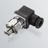Trafag EPN-S 8320