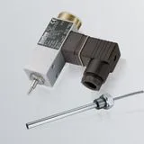 Trafag ISP/ISPT 474