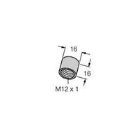 Turck SKN/M12