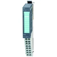 Vipa 007-1AB10