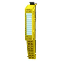 Vipa 022-1SD00