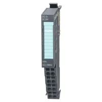 Vipa 022-1BB50