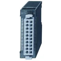 Vipa 223-1BF00