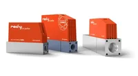 Vögtlin Instruments GSM-D3SA-DN00