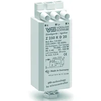 Vossloh 141581