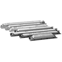 Vossloh 188921