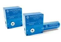 Vuototecnica 150410