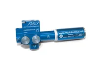 Vuototecnica FVG5