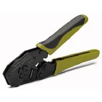 WAGO 206-204