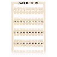 WAGO 209-718