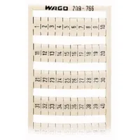 WAGO 209-766