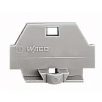 WAGO 261-361