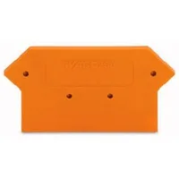 WAGO 280-331