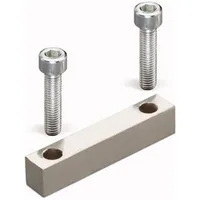 WAGO 400-405/405-778