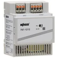 WAGO 787-1212