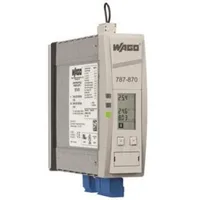 WAGO 787-870